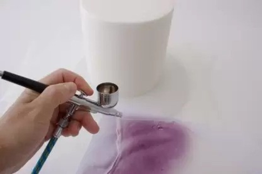 Top 157+ air pen cake decorating best seven.edu.vn