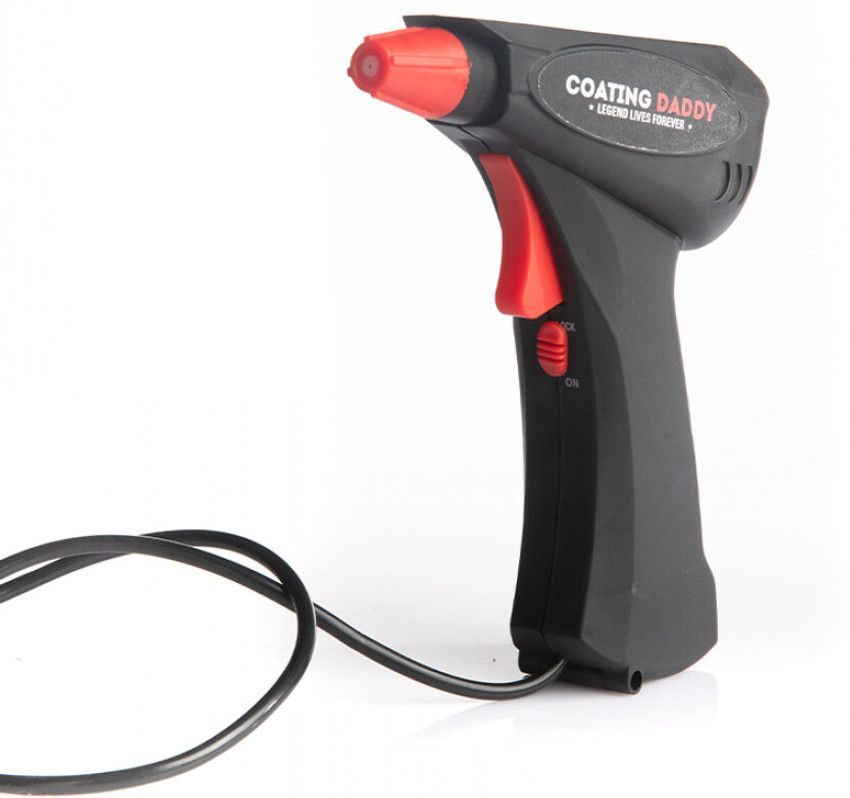 Electric hotsell spray bottle