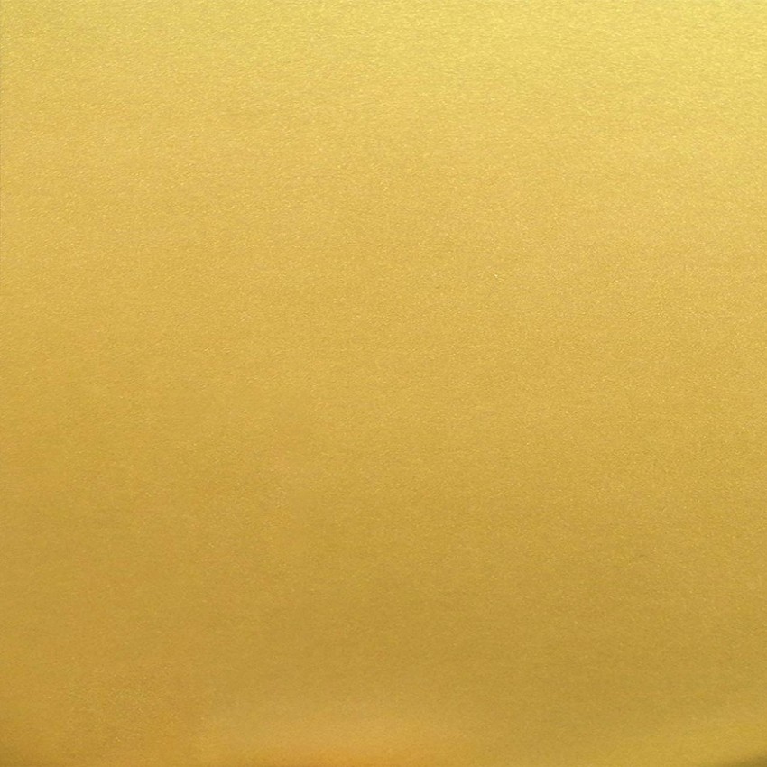 Krylon Gold Latex Glitter Paint (1-quart) in the Craft Paint