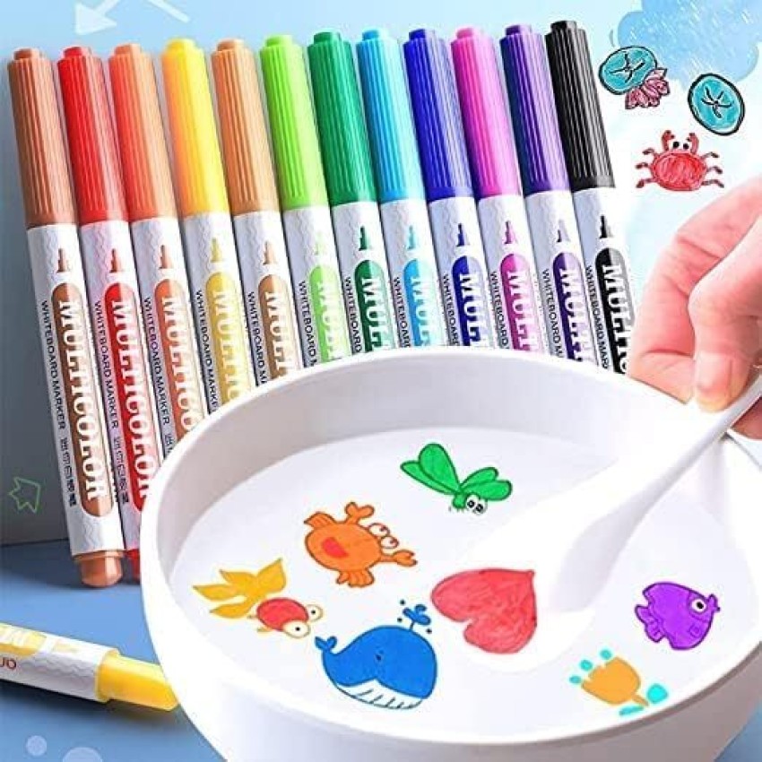 https://rukminim2.flixcart.com/image/850/1000/xif0q/paint/g/o/l/1-1-magic-water-painting-pen-markers-floating-ink-pen-set-original-imagshj4zmt6yqeb.jpeg?q=90