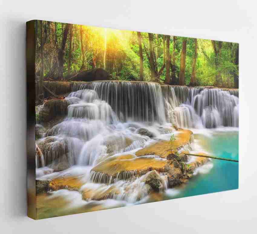 The deals Dreamer Poster Painting canvas 20*30inch