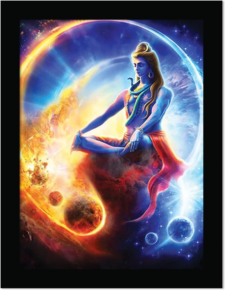 Lord shiva hd iphone Wallpapers Download | MobCup