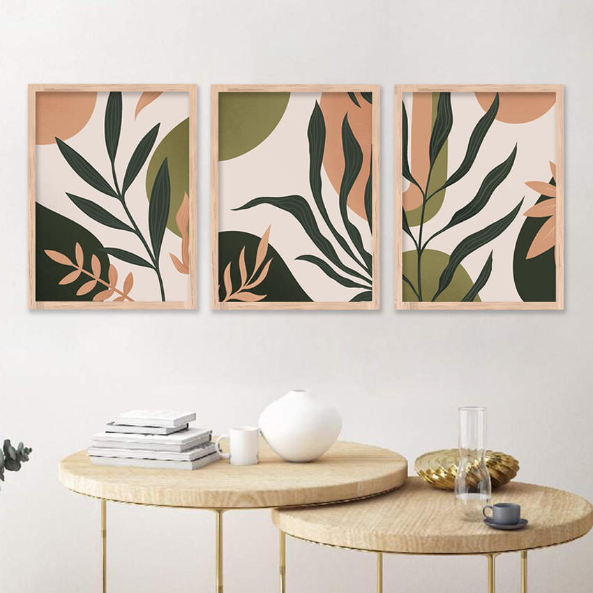 Painting for wall decor discount
