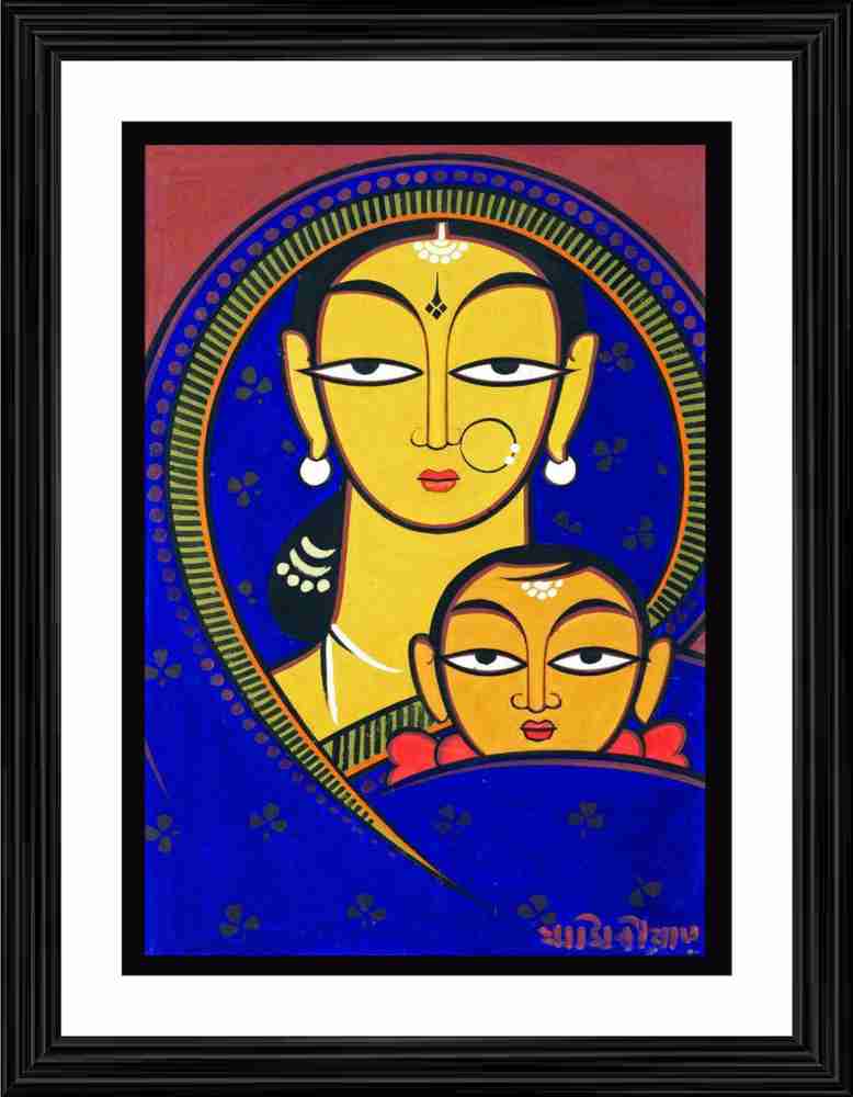 Jamini shop roy art