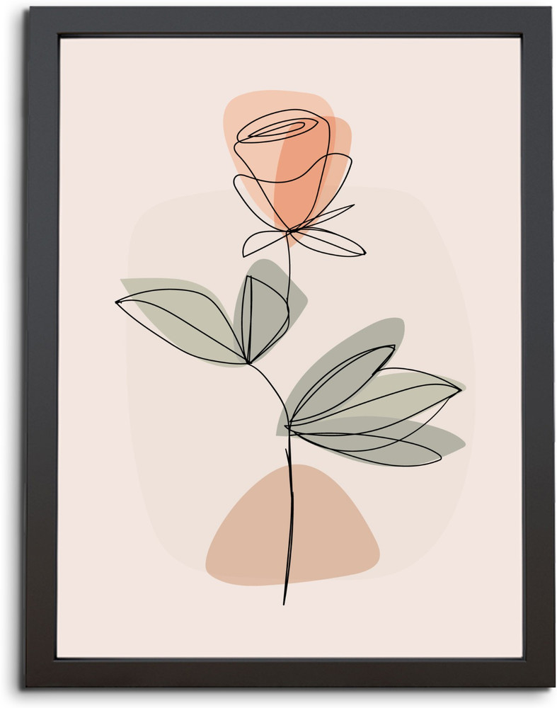 https://rukminim2.flixcart.com/image/850/1000/xif0q/painting/j/o/5/8-1-one-line-art-drawing-single-rose-thekarkhana-original-imagjwswmz4gmppk.jpeg?q=90