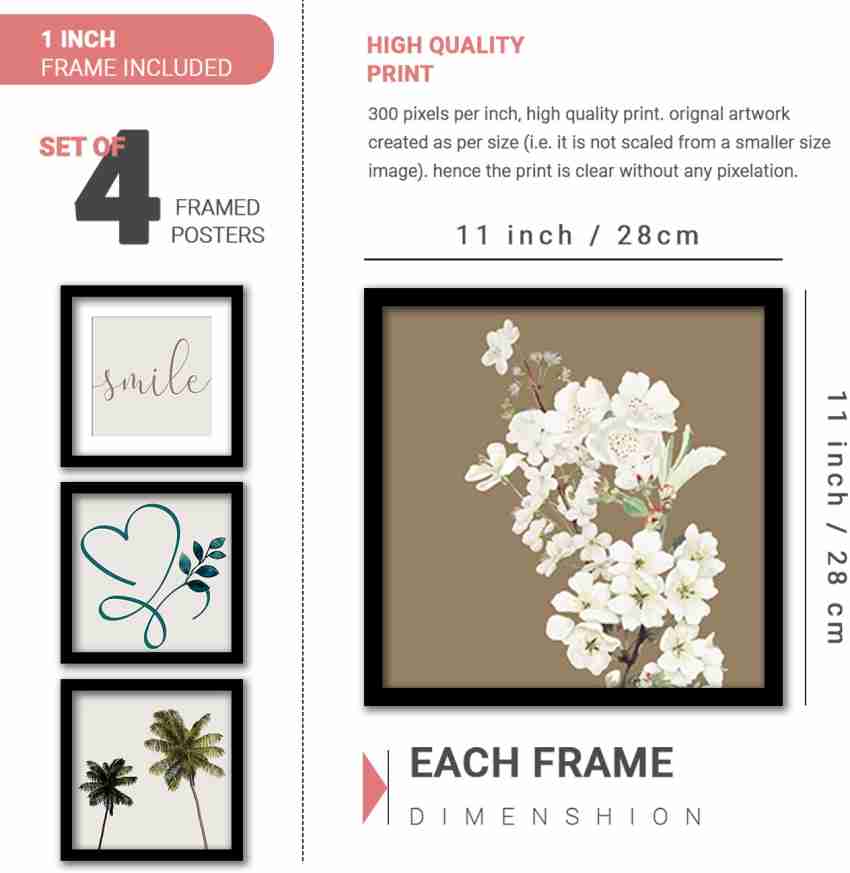 Cherry Art Prints to Match Any Home's Decor