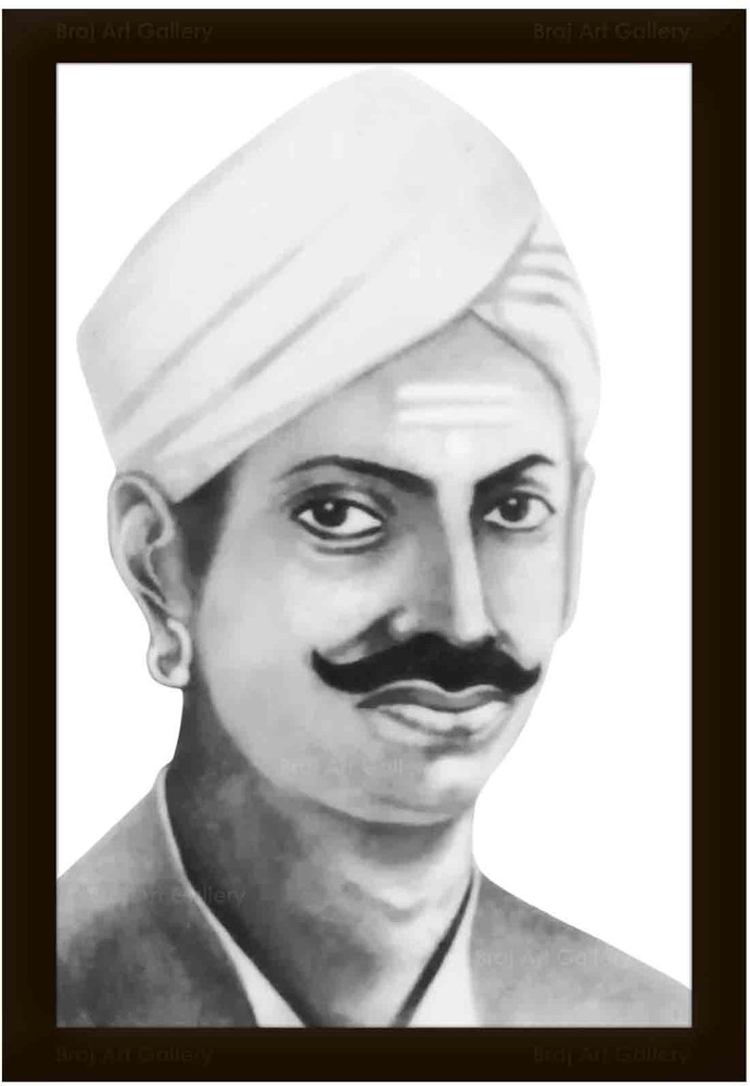 Mangal Pandey mangal-pandey