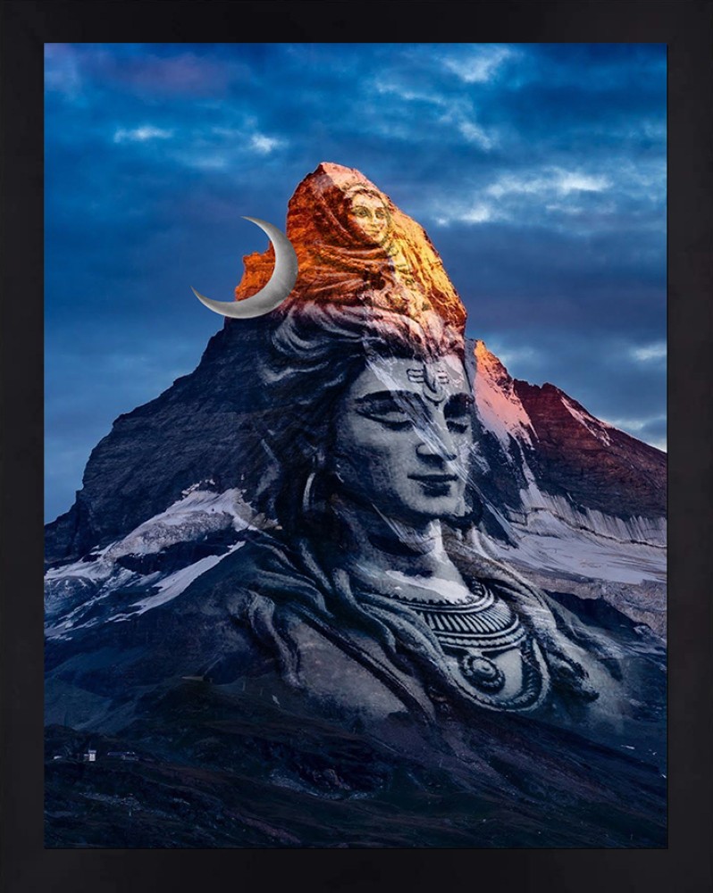 Kailash Trek - Mount Kailash - HD wallpaper | Pxfuel