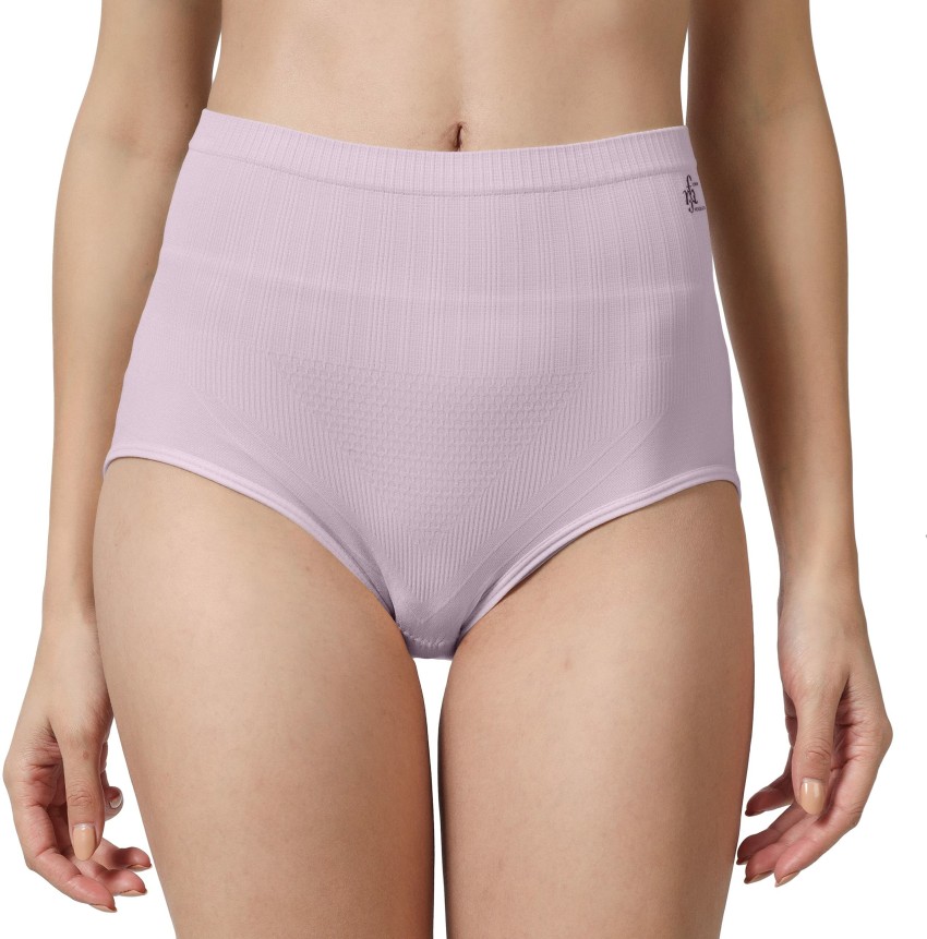 Buy online White Solids Thongs Panty from lingerie for Women by Ilraso for  ₹499 at 20% off