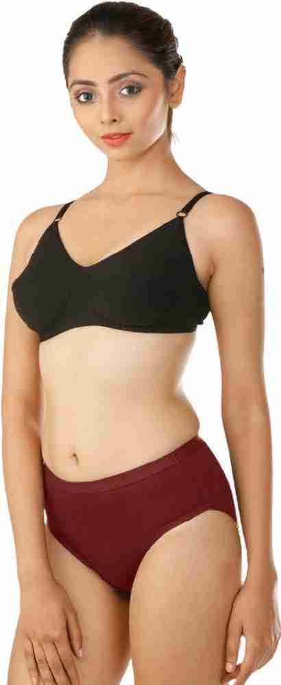 Poomex Innerwear And Swimwear - Buy Poomex Innerwear And Swimwear Online at  Best Prices In India