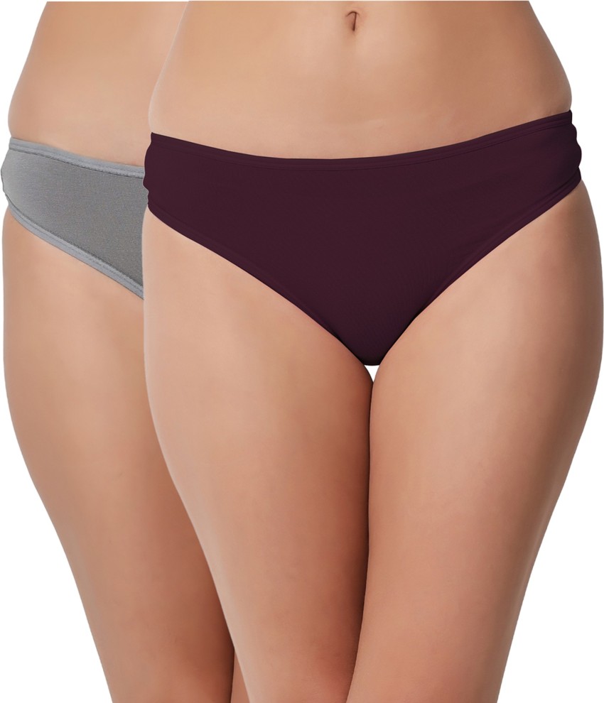 Buy Gracewell Women's, Non-Padded, Non-Wired Power net