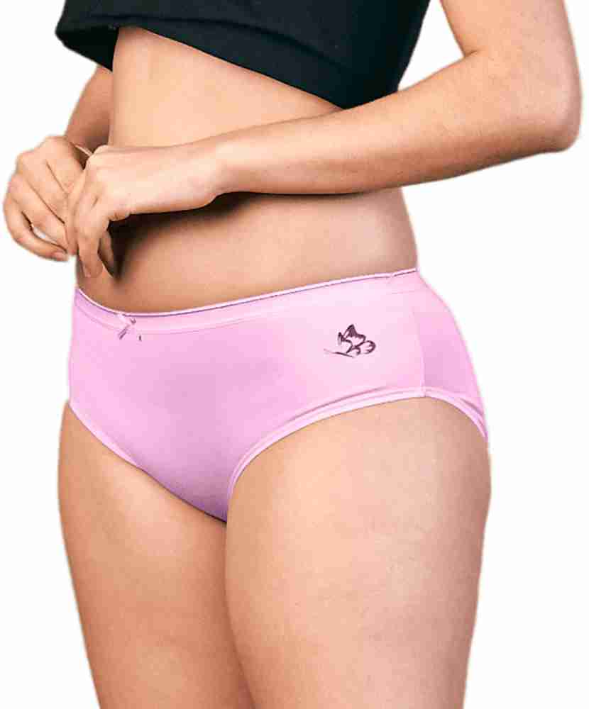 kalyani Women Hipster Multicolor Panty - Buy kalyani Women Hipster  Multicolor Panty Online at Best Prices in India