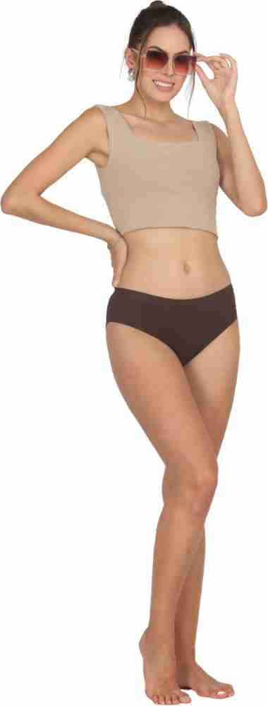 pooja ragenee Women Hipster Multicolor Panty - Buy pooja ragenee Women  Hipster Multicolor Panty Online at Best Prices in India