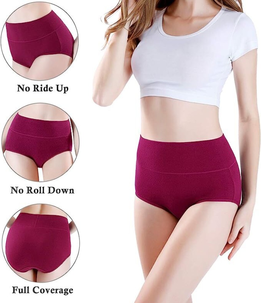 https://rukminim2.flixcart.com/image/850/1000/xif0q/panty/1/x/r/3xl-4-panty-set-combo-women-s-high-waisted-cotton-underwear-original-imagqz4mh7zbmude.jpeg?q=90&crop=false