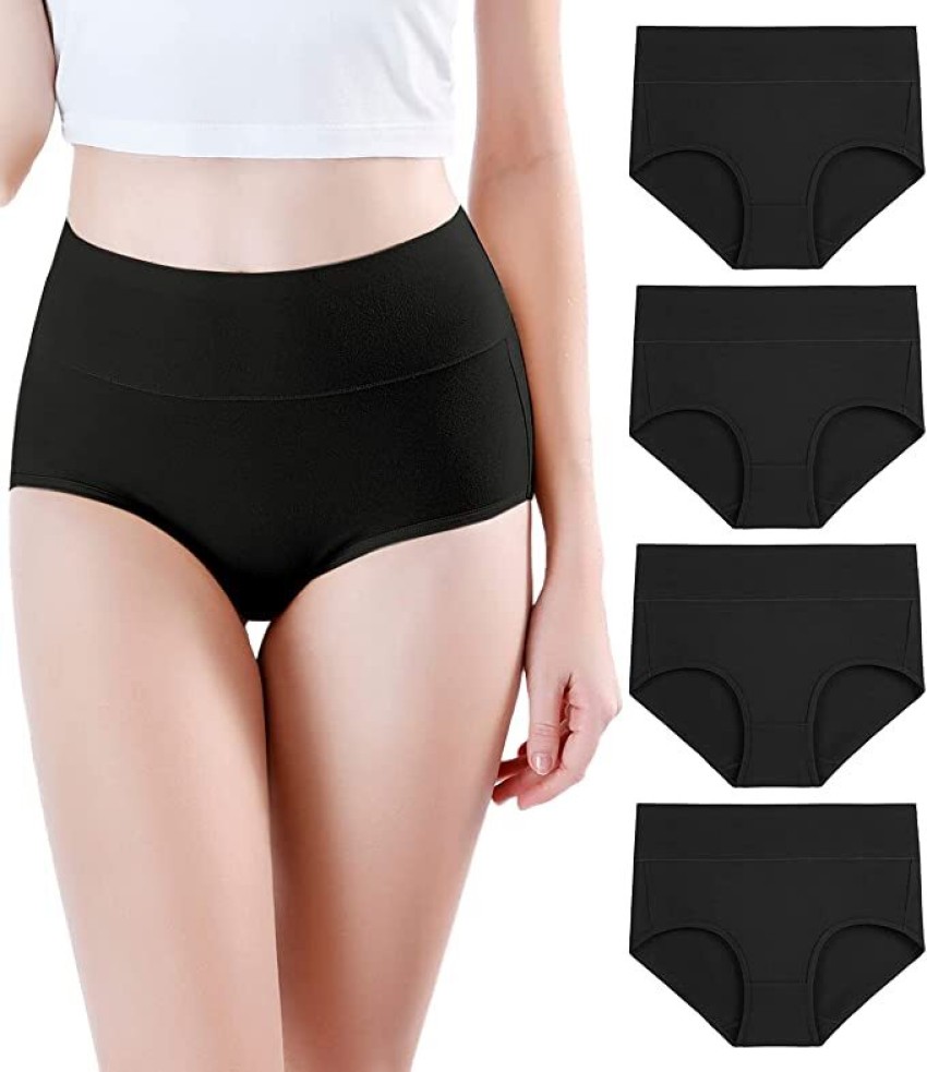 https://rukminim2.flixcart.com/image/850/1000/xif0q/panty/2/0/h/m-women-s-high-waisted-cotton-underwear-ladies-soft-full-briefs-original-imagq3wfcrdjjhsk.jpeg?q=90&crop=false