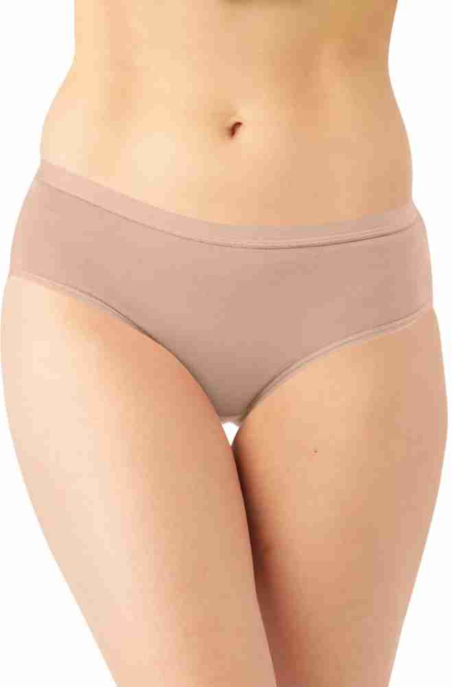 Wishes Won Women Bikini Multicolor Panty - Buy Wishes Won Women Bikini  Multicolor Panty Online at Best Prices in India