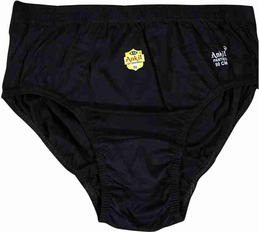 Rupa Underwear Wholesale Price