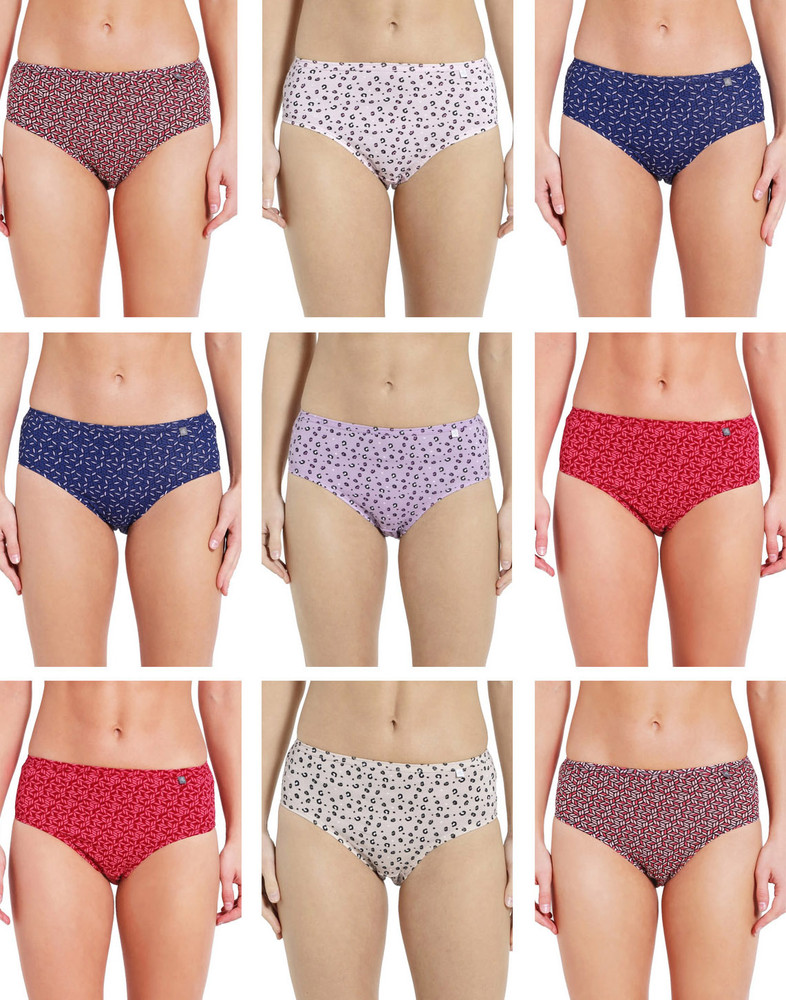 jockey panties online sale