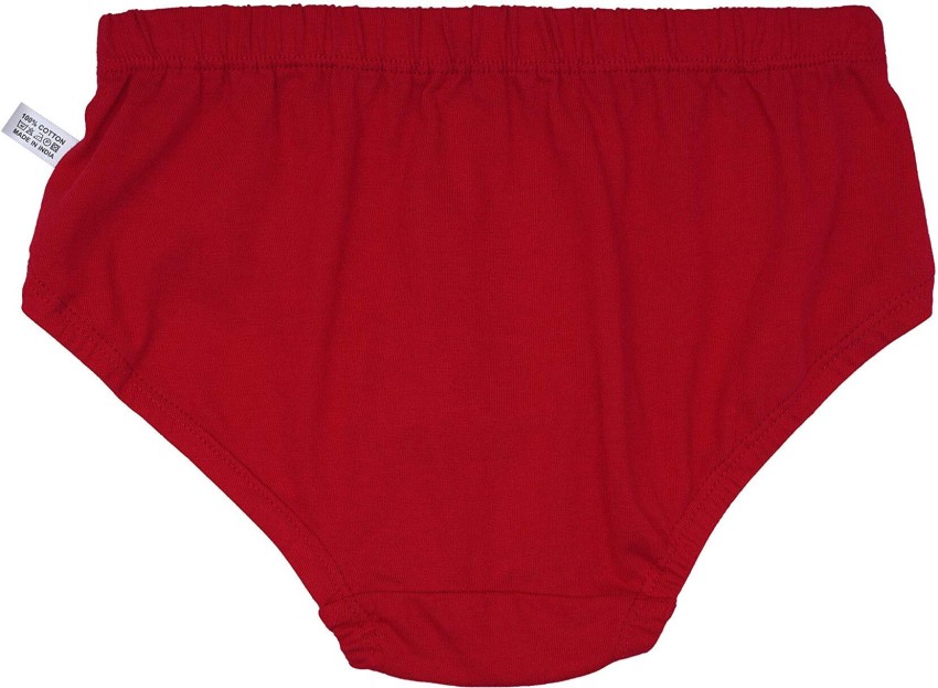 Dchica Panty For Girls Price in India - Buy Dchica Panty For Girls online at
