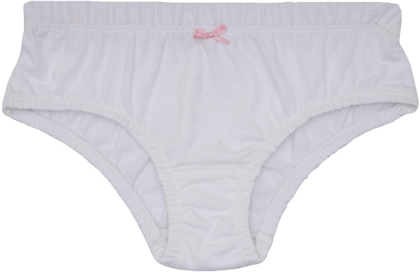 Jockey Pack of 12 Women Hipster Multicolor Combed Cotton Panty Soft Skin  Waistba