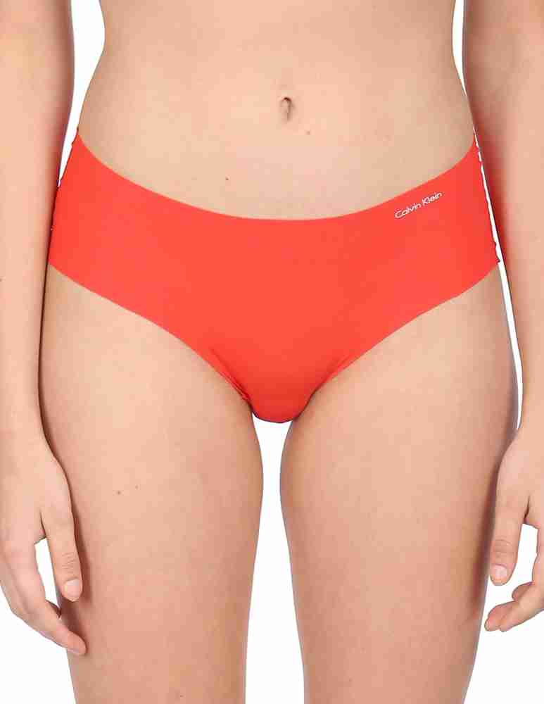 Calvin Klein Underwear Women Hipster Multicolor Panty - Buy Calvin Klein  Underwear Women Hipster Multicolor Panty Online at Best Prices in India