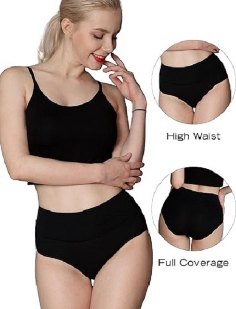 https://rukminim2.flixcart.com/image/850/1000/xif0q/panty/4/8/u/xl-5-panty-for-women-women-underwear-panties-ummiss-original-imagvvsenjs5td5h.jpeg?q=90
