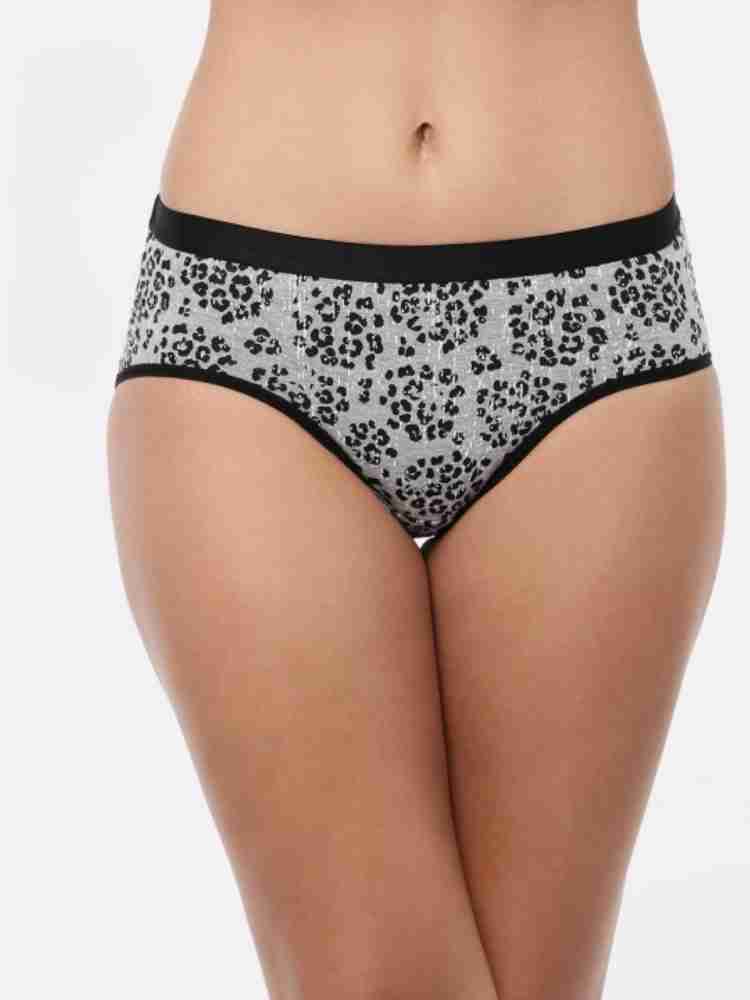 Red Rose Women Hipster Multicolor Panty - Buy Red Rose Women Hipster  Multicolor Panty Online at Best Prices in India