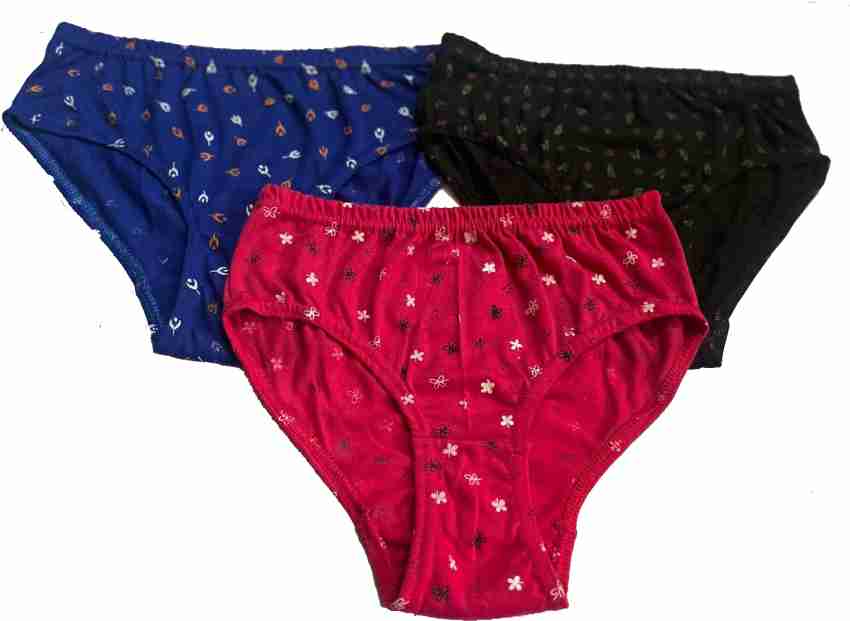 MYYNTI Women Disposable Multicolor Panty - Buy MYYNTI Women Disposable  Multicolor Panty Online at Best Prices in India