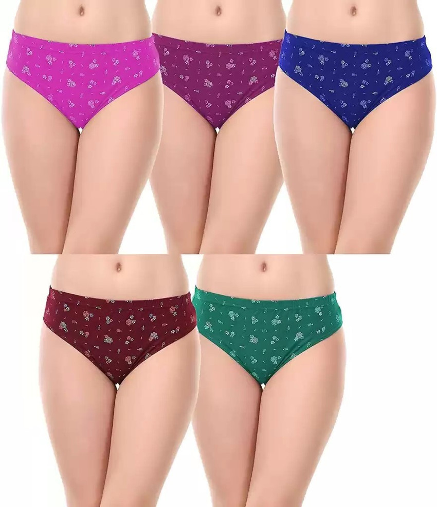 Cavenders womens sale