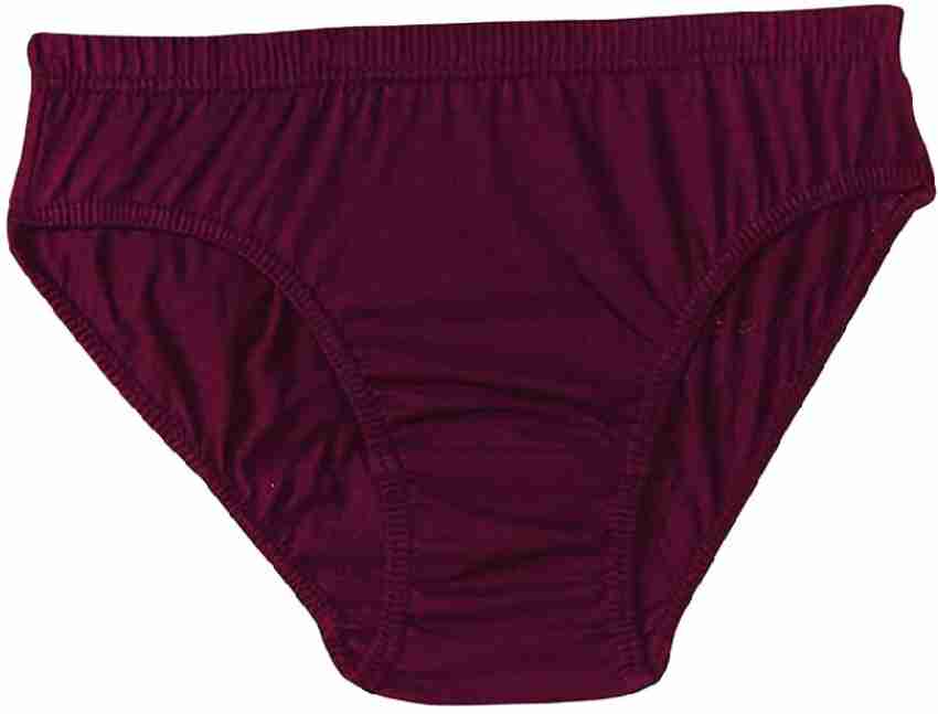 Hivata Women Hipster Multicolor Panty - Buy Hivata Women Hipster