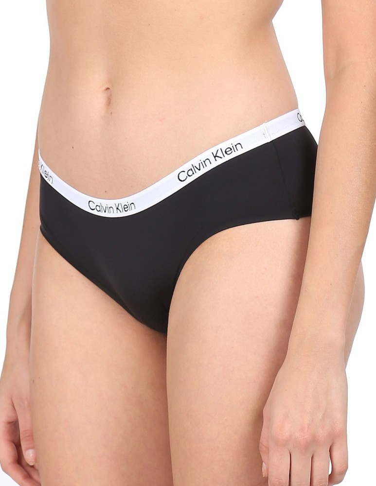 Calvin retailer klein womens underwear plus size