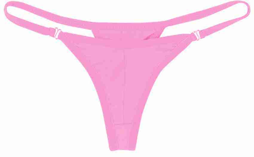 Manohar Retail India - All types of Men's & Ladies Undergarments