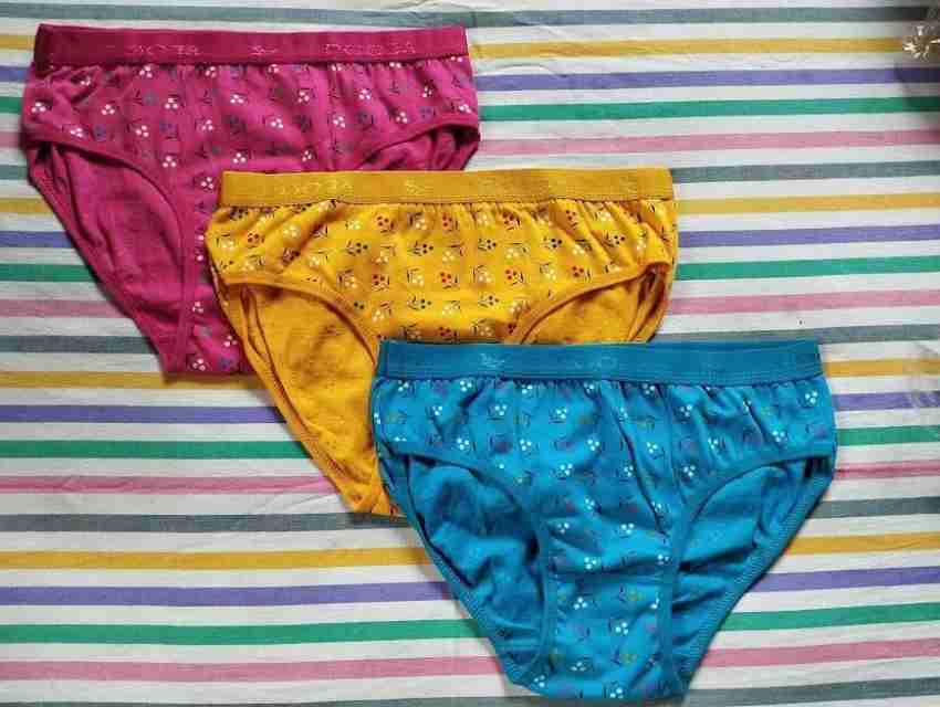 RNR FASHION Women Hipster Multicolor Panty - Buy RNR FASHION Women Hipster  Multicolor Panty Online at Best Prices in India