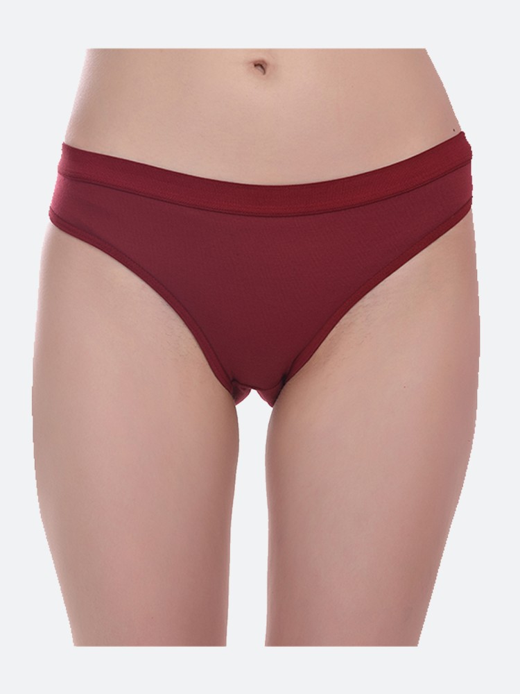 Fleurt Women Hipster Multicolor Panty - Buy Fleurt Women Hipster Multicolor  Panty Online at Best Prices in India