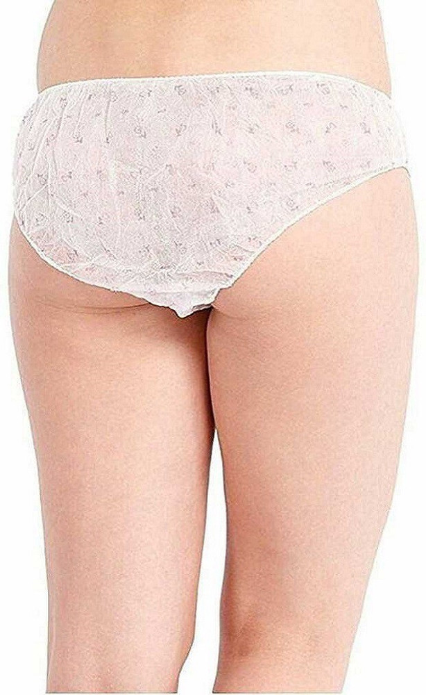 Use and throw panty discount