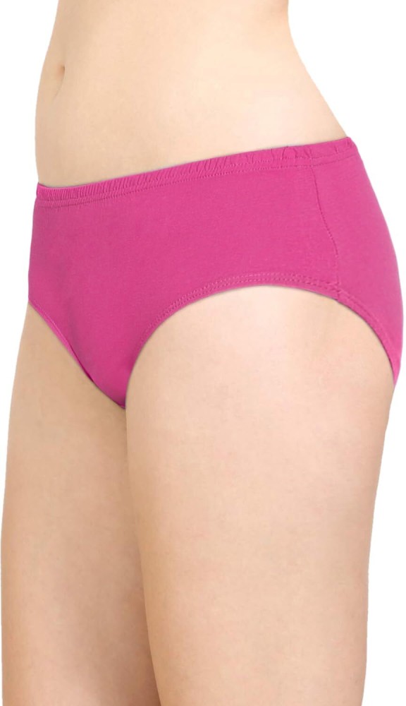 Cheeky Dreams Women Thong Multicolor Panty - Buy Cheeky Dreams Women Thong  Multicolor Panty Online at Best Prices in India