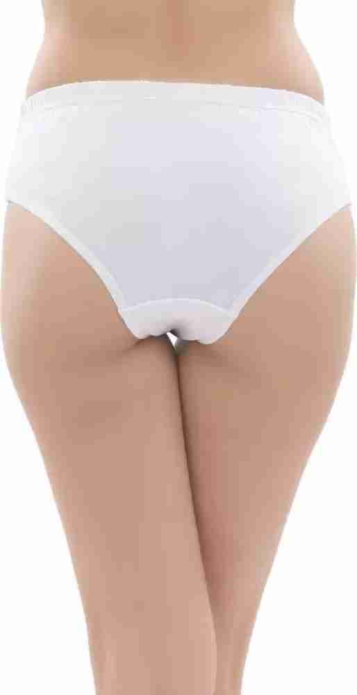 TRUE TIME Women Hipster Multicolor Panty - Buy TRUE TIME Women Hipster  Multicolor Panty Online at Best Prices in India