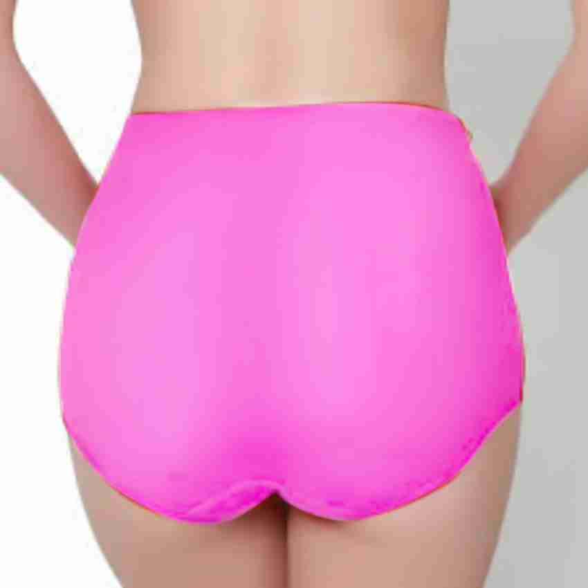 Morph Maternity Xl Dark Pink Black Womens Undergarment in Gwalior