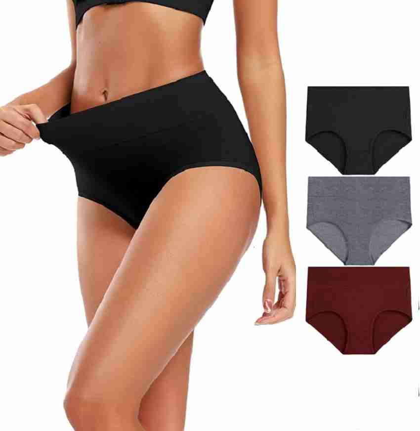 Diving deep Women Hipster Multicolor Panty - Buy Diving deep Women Hipster  Multicolor Panty Online at Best Prices in India