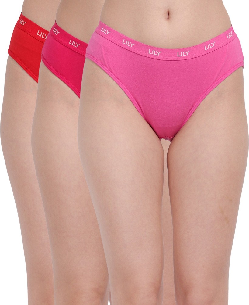 Buy Morph Maternity, After Delivery Panties For Women