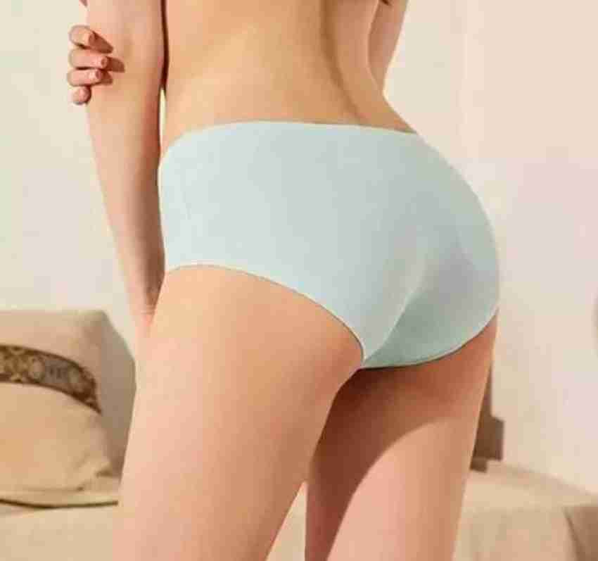 Raghunandan Women Disposable Beige Panty - Buy Raghunandan Women Disposable  Beige Panty Online at Best Prices in India