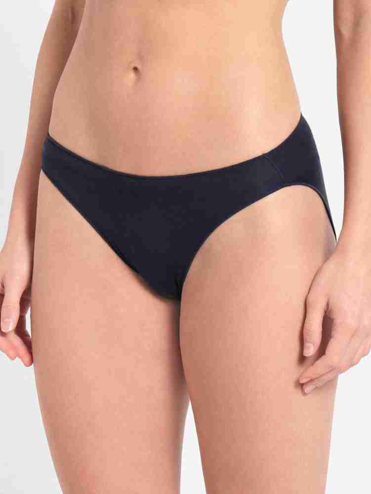 JOCKEY 1803 Women Bikini Beige Panty - Buy Skin JOCKEY 1803 Women Bikini  Beige Panty Online at Best Prices in India