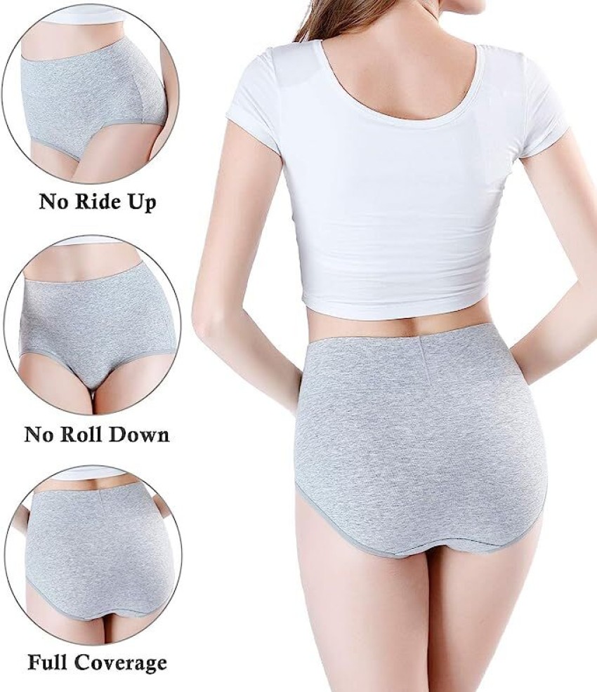 https://rukminim2.flixcart.com/image/850/1000/xif0q/panty/7/m/m/s-4-panty-set-combo-women-s-high-waisted-cotton-underwear-ladies-original-imagqz4myhn8ymmp.jpeg?q=90&crop=false
