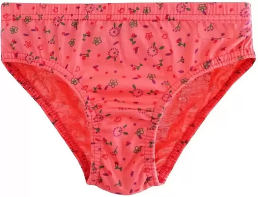 denizli fashion Women Hipster Multicolor Panty - Buy denizli fashion Women  Hipster Multicolor Panty Online at Best Prices in India