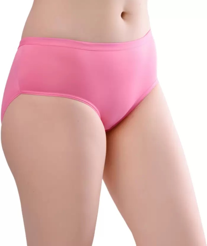 MYLONE Women Hipster Multicolor Panty - Buy MYLONE Women Hipster Multicolor  Panty Online at Best Prices in India