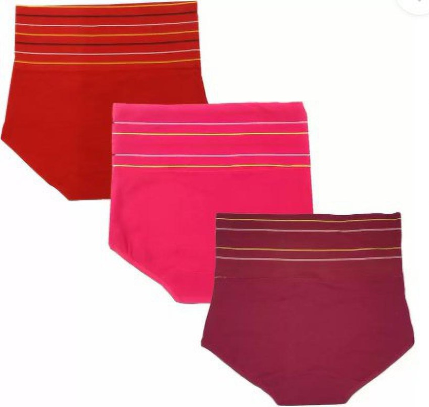 Classic Selection Womens Hipster Panties Underwear Ladies, 53% OFF