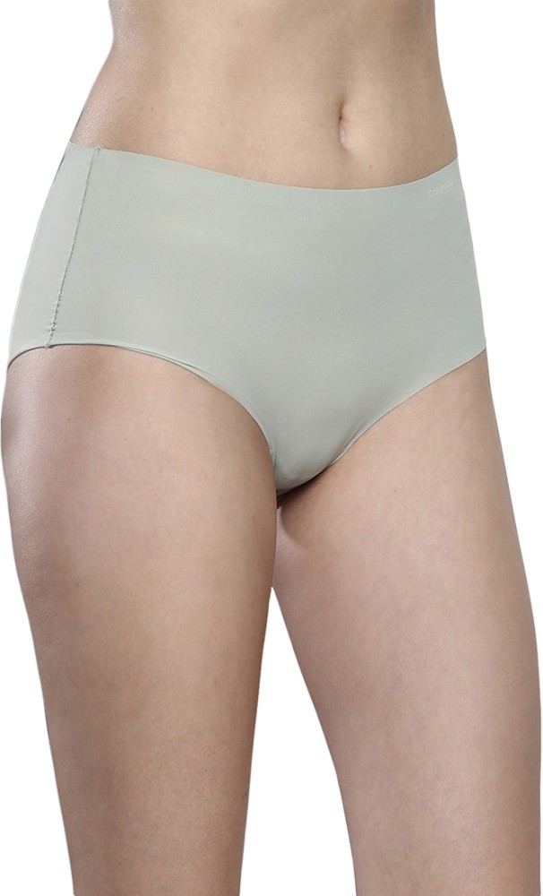 Knoppers Women Hipster Cotton Green Panty Small Size at Rs 239/piece, Women  Underwear in Delhi