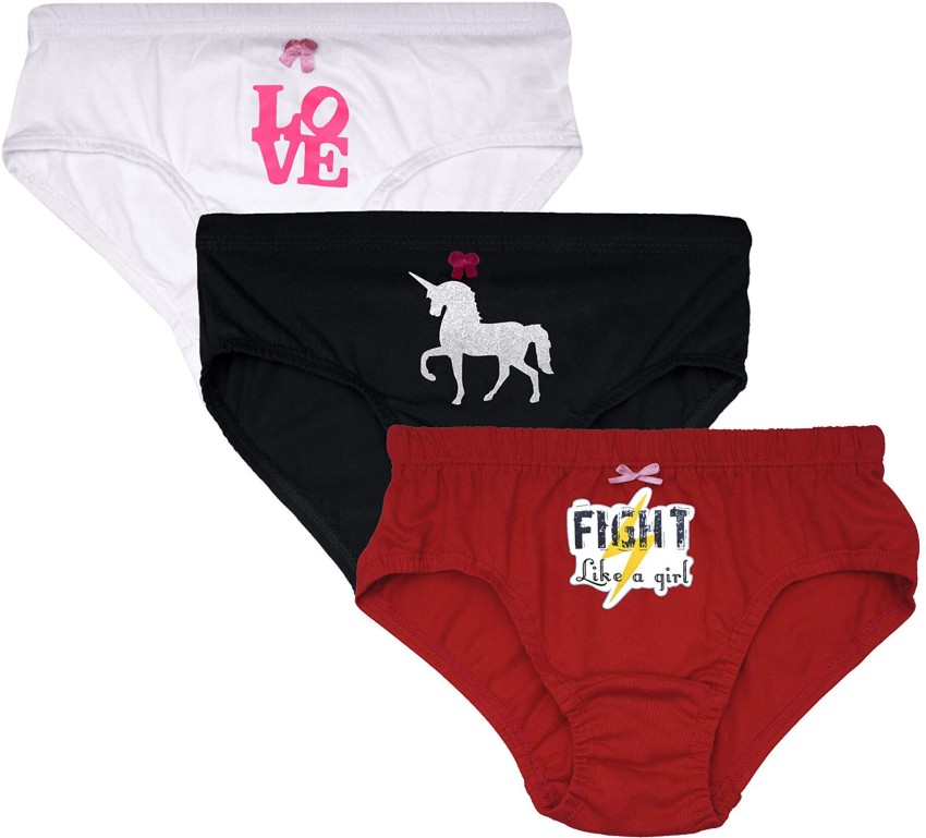 Dchica Panty For Girls Price in India - Buy Dchica Panty For Girls