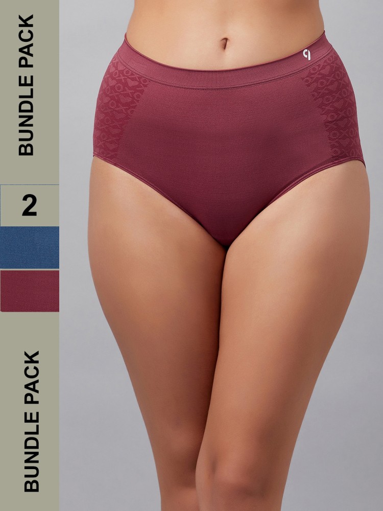 C9 Airwear Panties For Women - Buy C9 Airwear Panties For Women