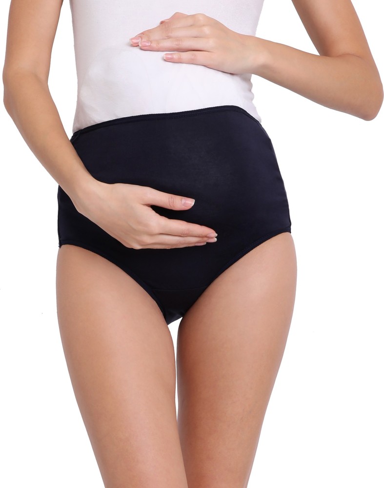 Buy Plus Size Pregnant Panty online